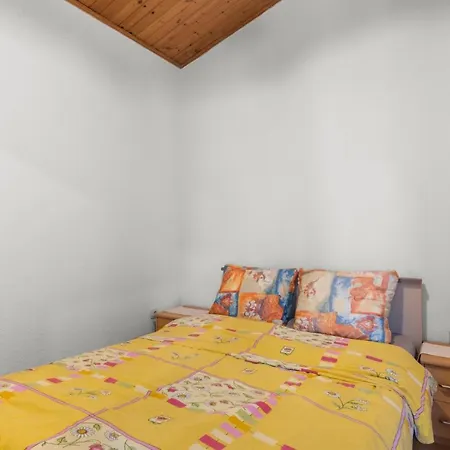 Lion With Sea View Διαμέρισμα Novigrad Istria
