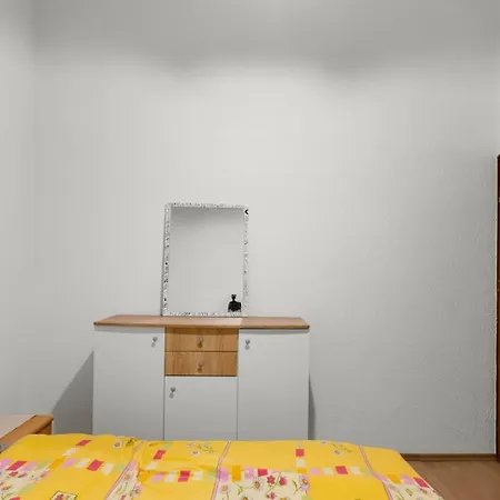 Lion With Sea View Apartment *