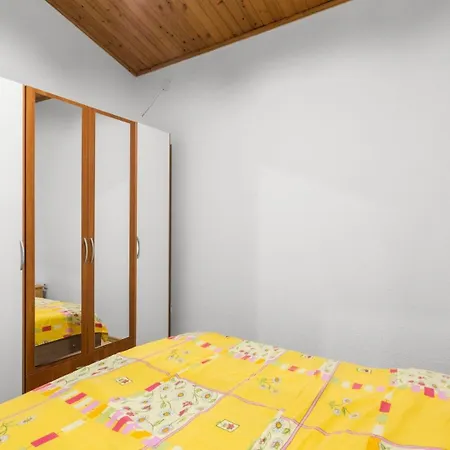 Lion With Sea View Lejlighed Novigrad Istria