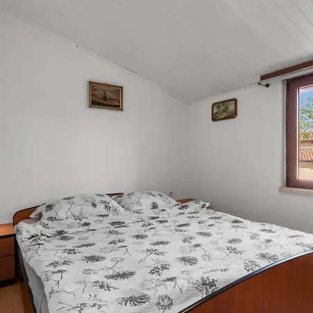 Lion With Sea View Lejlighed *