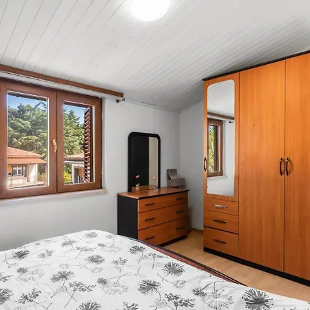 Lion With Sea View Lejlighed *