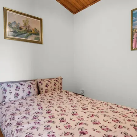 Апартаменты Lion With Sea View