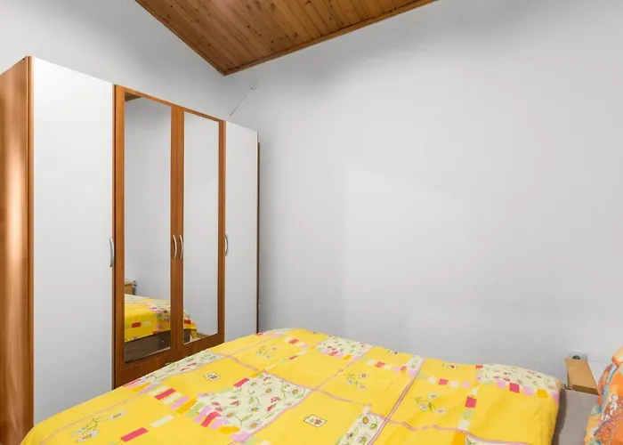 Lion With Sea View Lejlighed Novigrad Istria