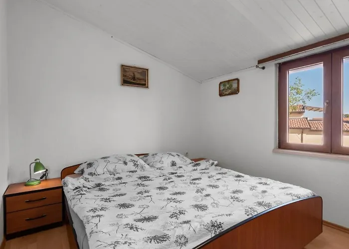 Lion With Sea View Lejlighed *