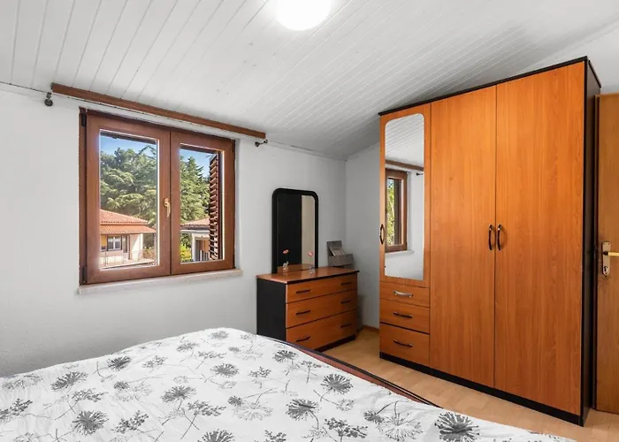 Lion With Sea View Lejlighed *